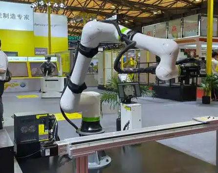 What's the Difference Between HVLP and RP Spray Guns