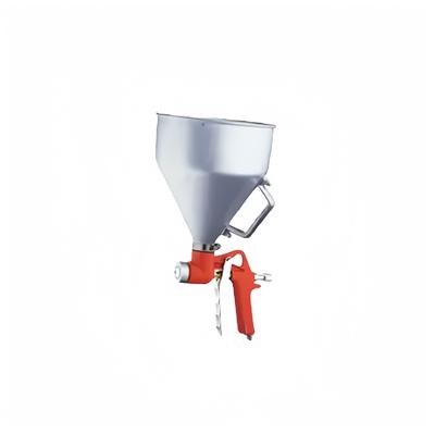 BSS-01 Hopper Guns For Texture Spraying