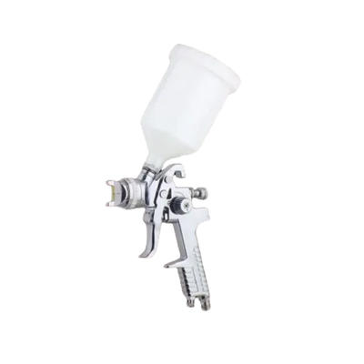 H828B H.V.L.P. Air Gravity Spray Gun For Car Painting