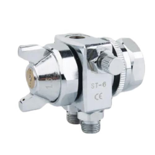 便携式ST-6自动喷枪