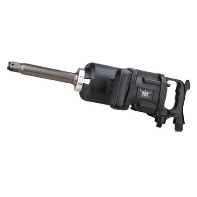 汽车BSS-990 1“冲击扳手摇狗