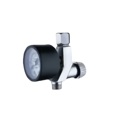 高压MF-5水分过滤器