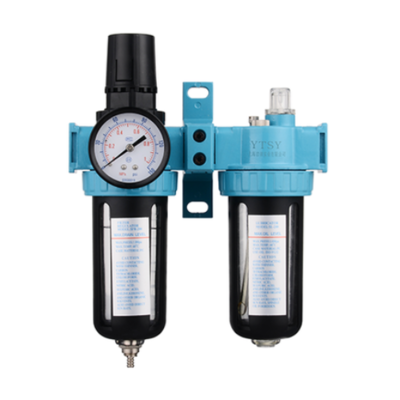 AFR80-2水分过滤器