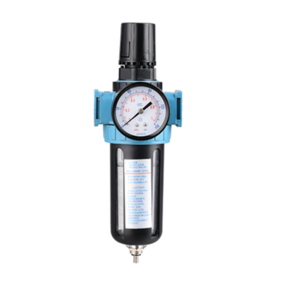 AFR80-1空气在线水分过滤器