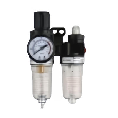 AFC-2000油水分离器水分过滤器