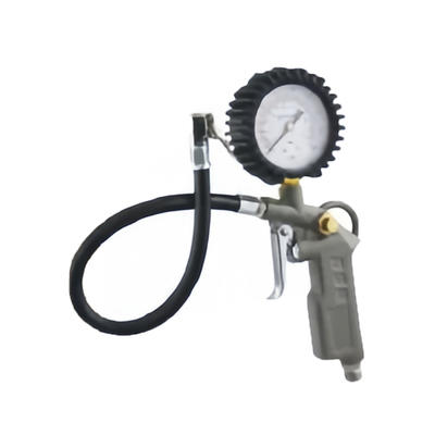 TG-6汽车轮胎充气枪