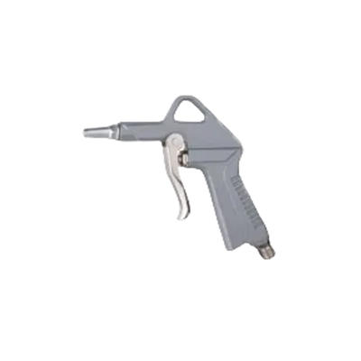 塑料/铁A60-9空气除尘枪