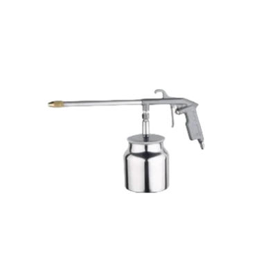 DO-1气洗枪清洗工具