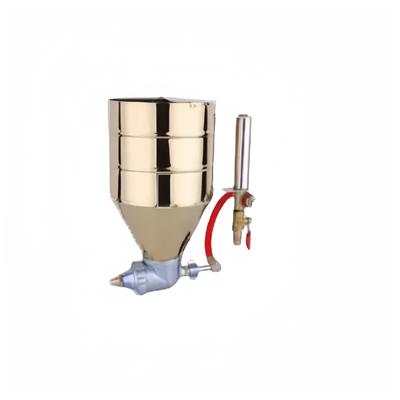 BSS-06陶瓷涂层料斗枪