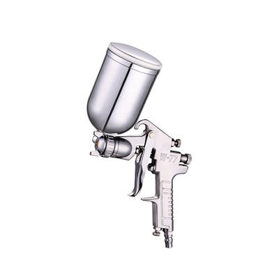 低压W-77g空气喷枪